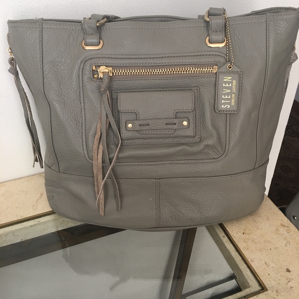 Handbag